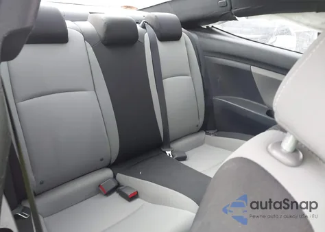 2016 Honda Civic Lx-P z USA, uszkodzony, nr VIN 2HGFC4B07GH315195